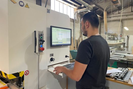 cnc